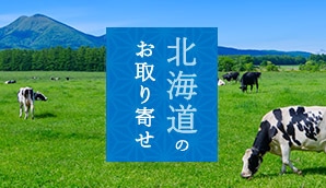 kĈ