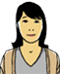 web担当谷