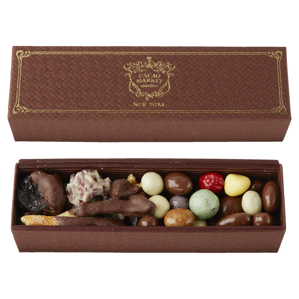フルーツディップ チョコレートボールアソートsボックス スイーツ 洋菓子 スイーツ グルメ ギフトの通販は 婦人画報のお取り寄せ