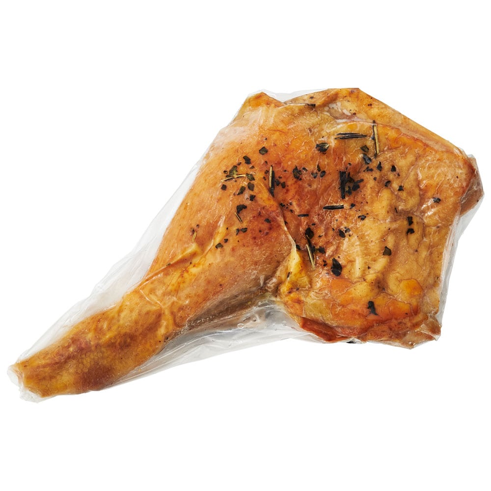 9種のハーブ スパイス ロティサリーチキン レッグ 惣菜 ご飯のお供 おつまみ スイーツ グルメ ギフトの通販は 婦人画報のお取り寄せ