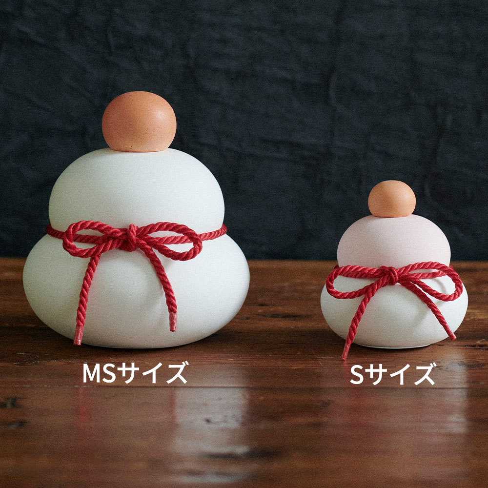 KAGAMI MOCHI S