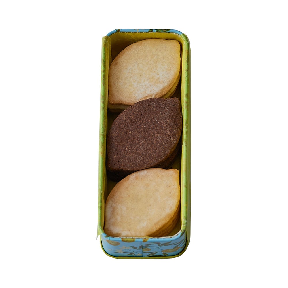 lNbL[HALF(LEMON) 2