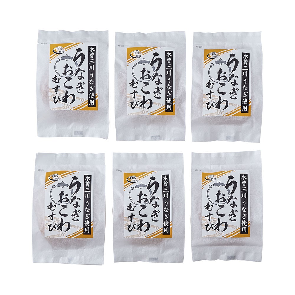 ؑ]O삤Ȃނ 6