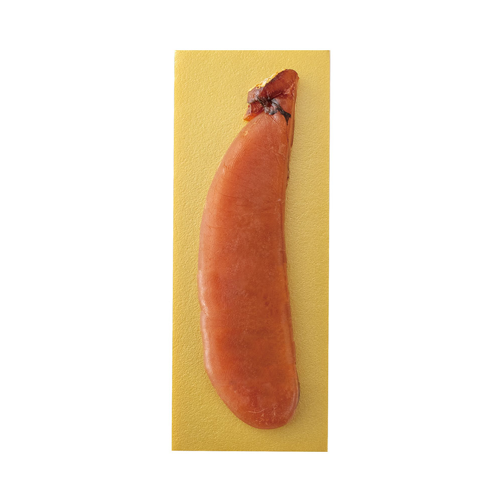 茧Y (ۂ)炷