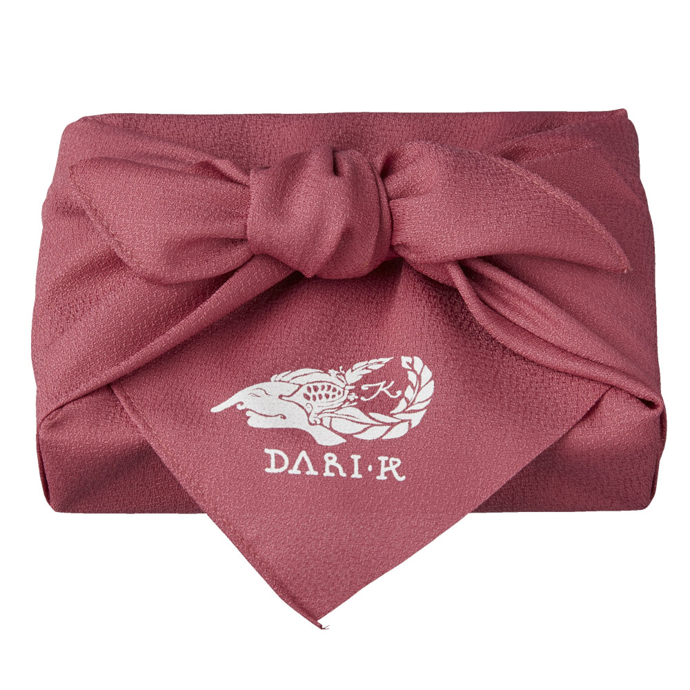 クラシカルなプレーントリュフ 12粒入ラ メゾン デュ ショコラトリュフ プレーン 12粒入 チョコレート カカオパウダー お菓子 ガナッシュムース クレジット決済のみ Yfintl Com