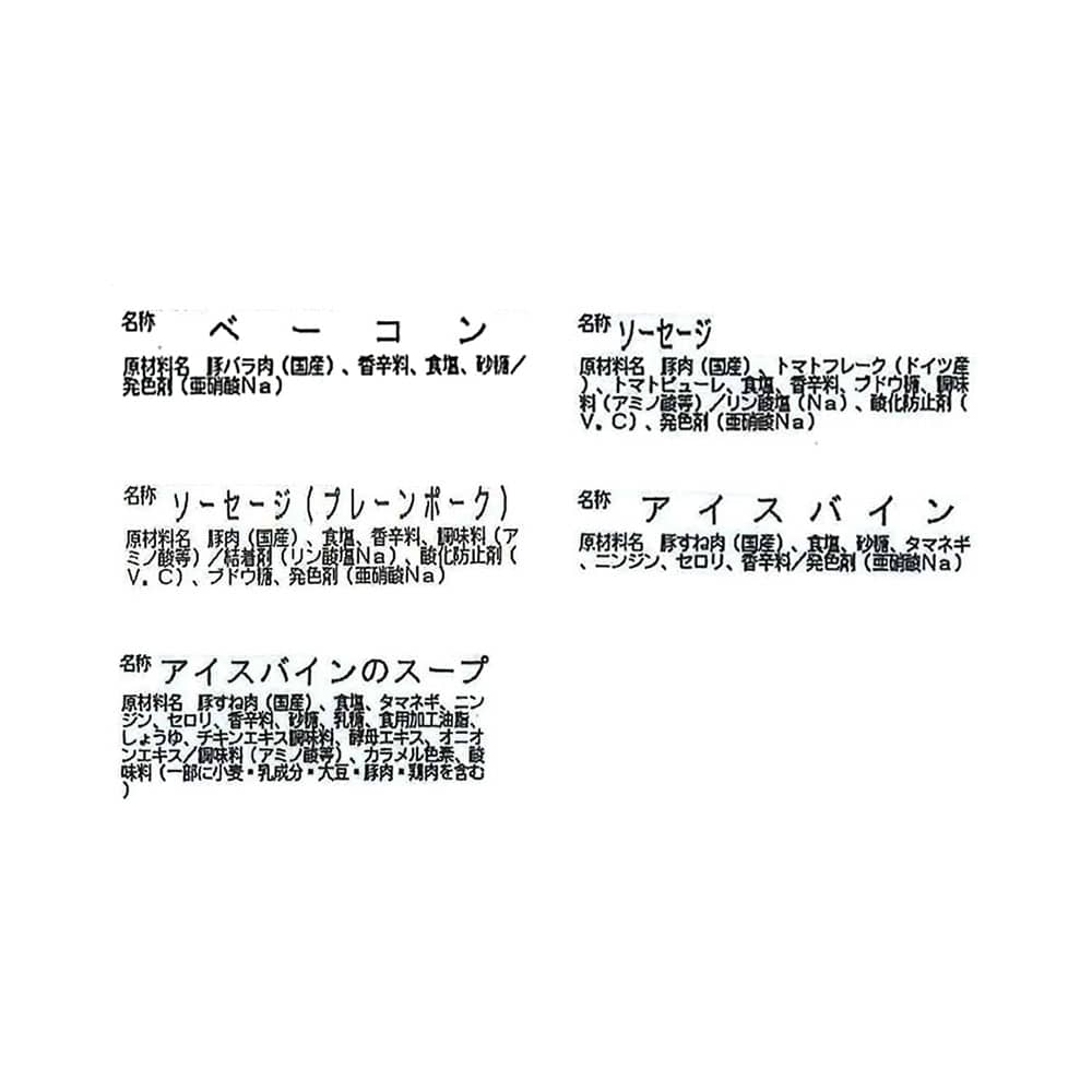 056F-715