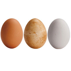 スモッちよくばり卵 3種50個