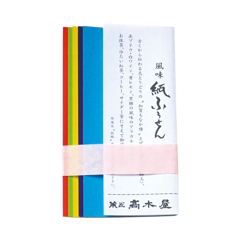 Apictnyohbqlj 紙ふうせん お菓子 売ってる場所 58 紙ふうせん お菓子 売ってる場所