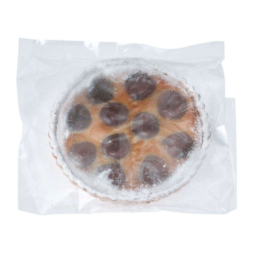 渋皮栗とさつま芋のタルト スイーツ 洋菓子 スイーツ グルメ ギフトの通販は 婦人画報のお取り寄せ