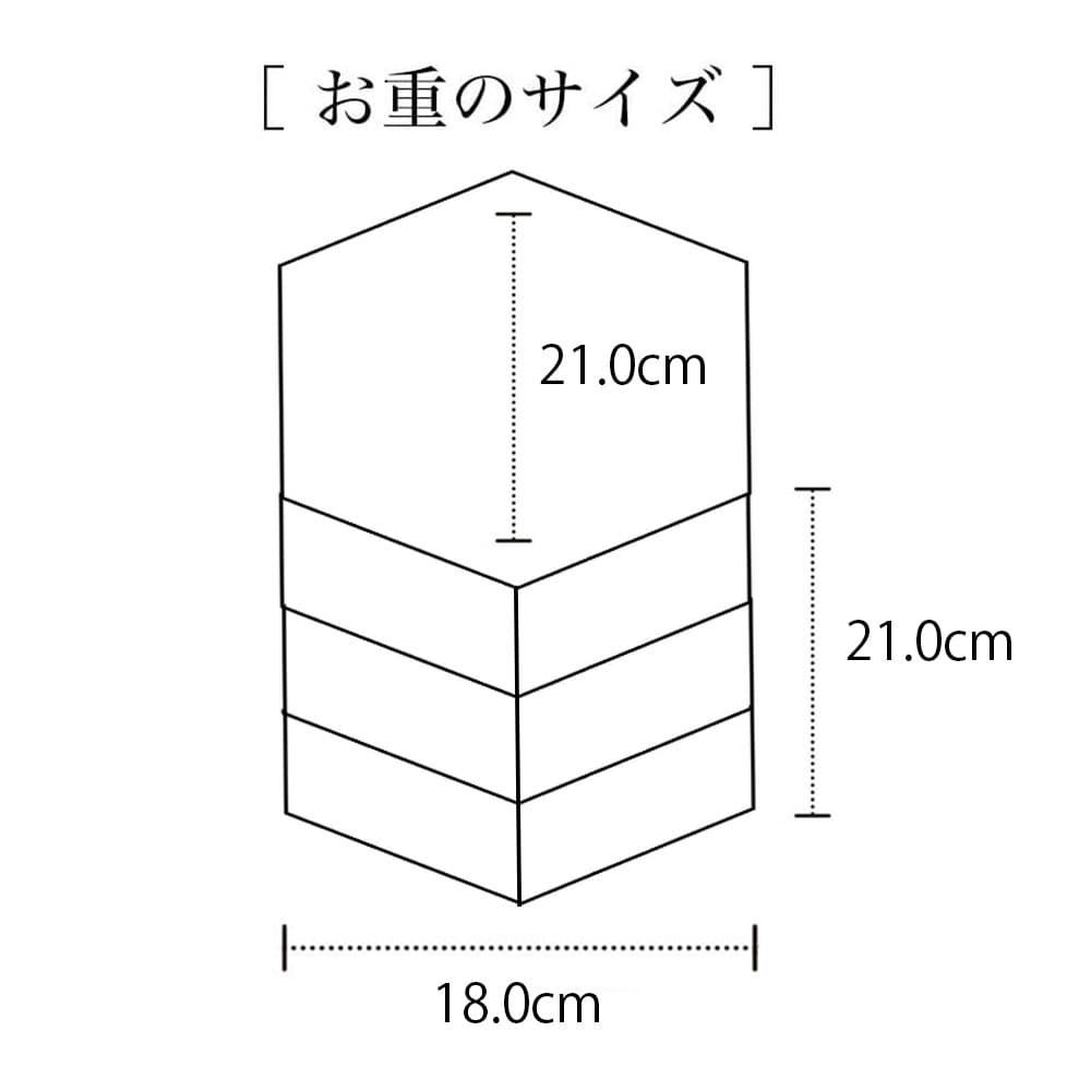 TbOid(3lO)