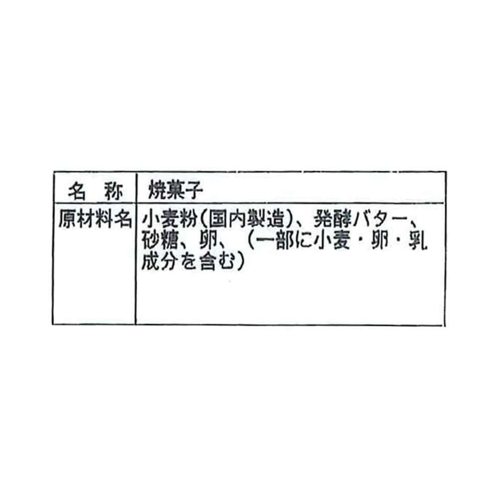 rXLCXyV