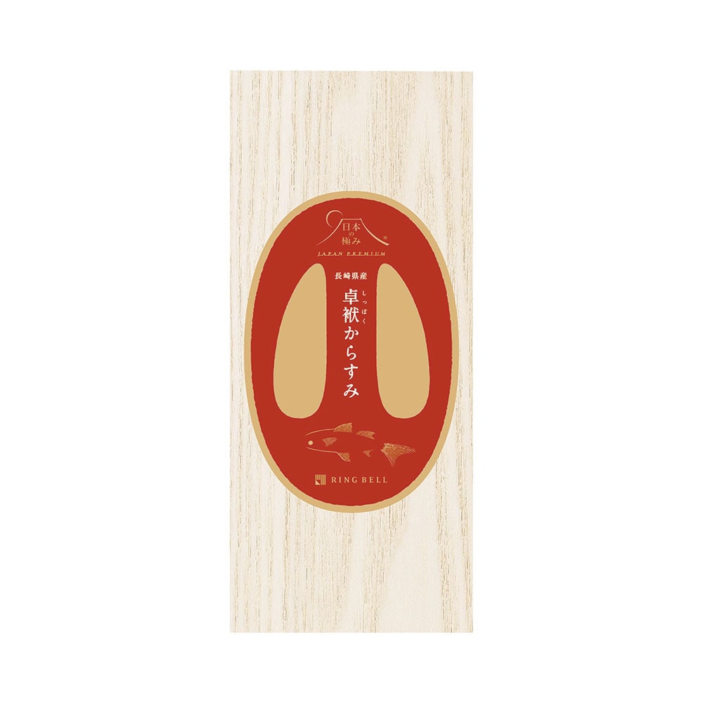 茧Y (ۂ)炷