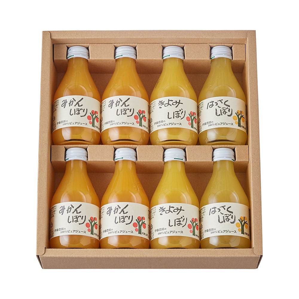 100sAW[X180ml 38{