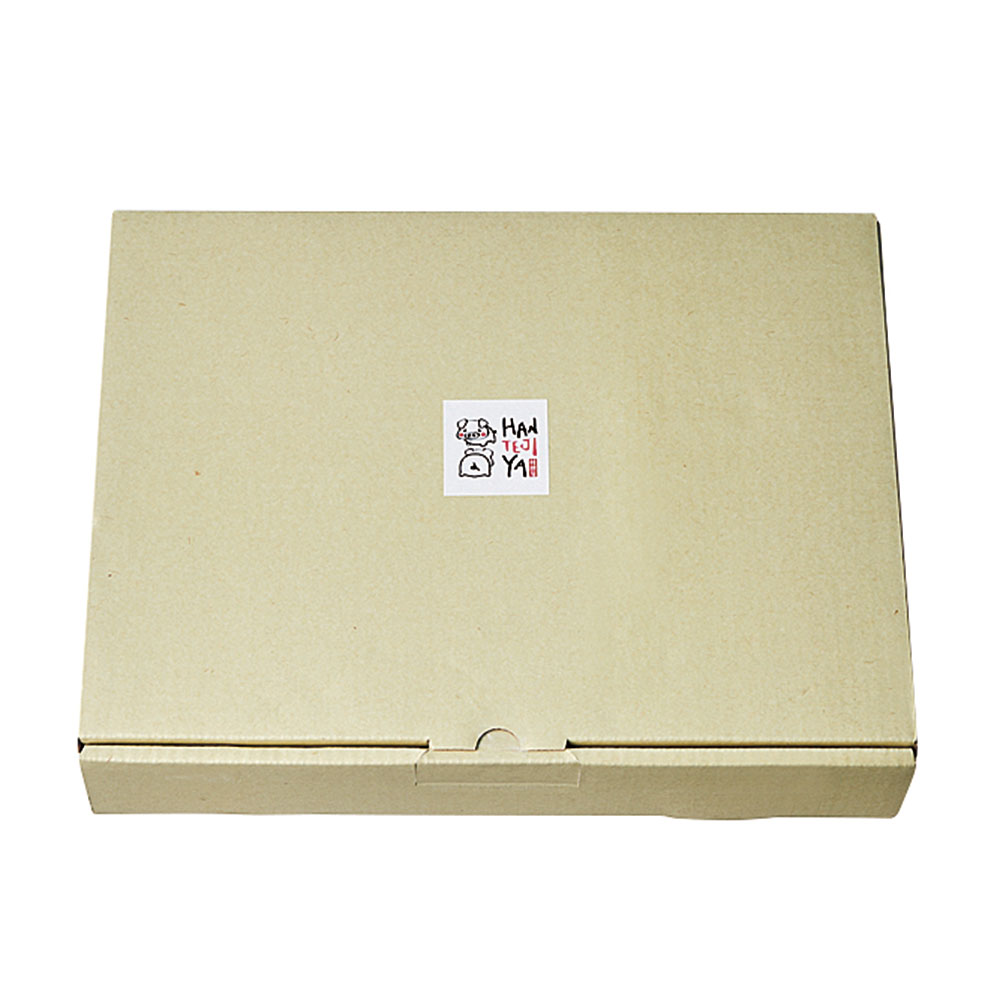 ؍X[v33H(XhDu`QX[vEJrX[vER^X[v)