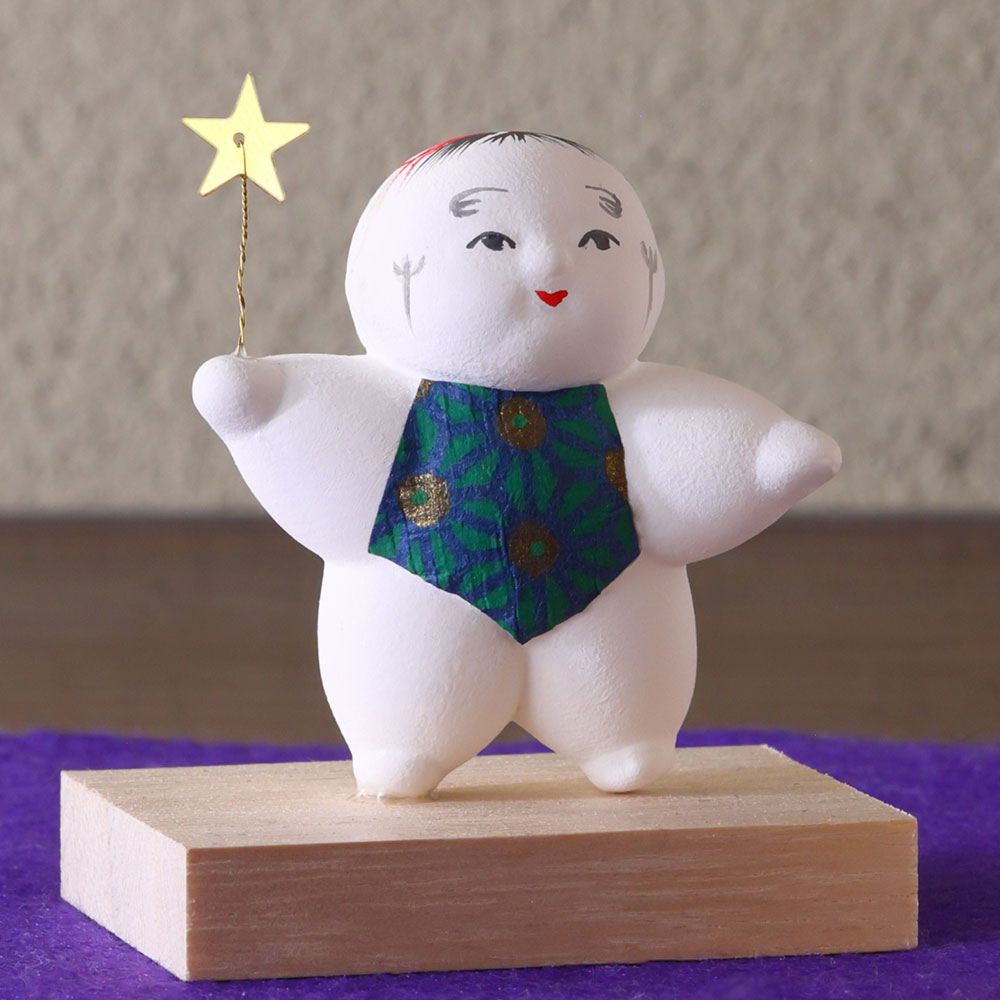 䏊l`u[v(y [)