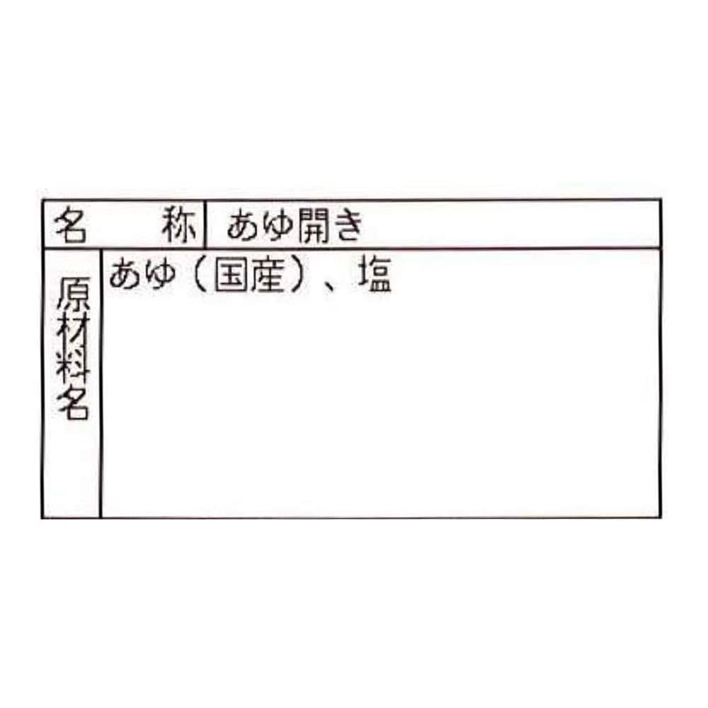 ̂J 5