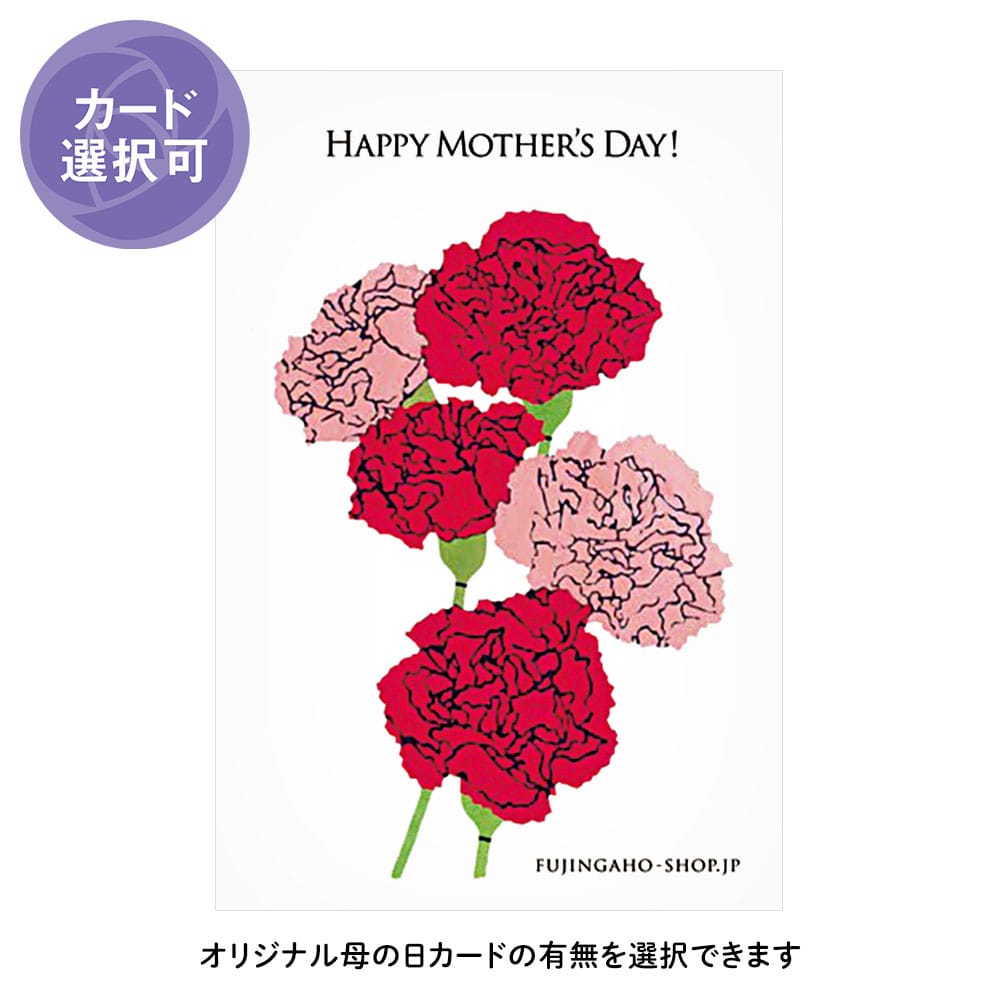 ライラックレース 日傘 ネイビー ファッション雑貨 小物 スイーツ グルメ ギフトの通販は 婦人画報のお取り寄せ