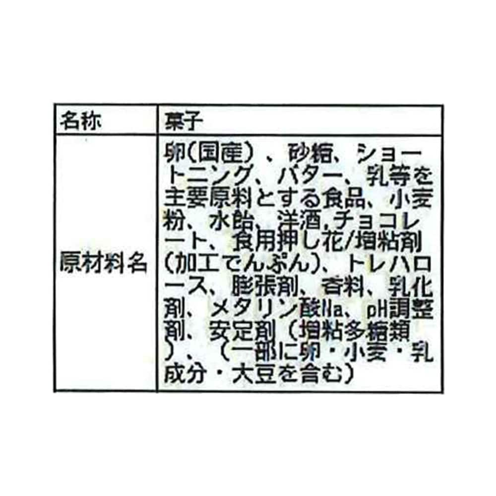 GfBut[oE