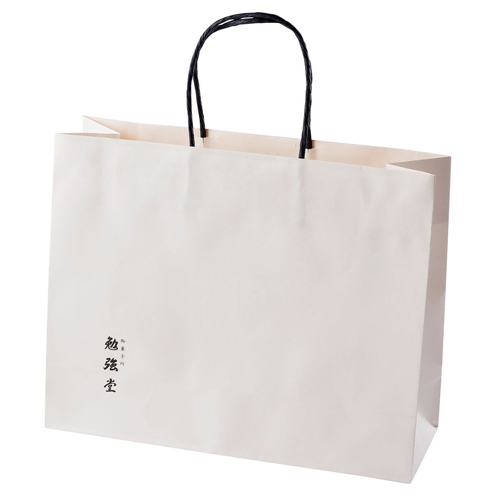 本日鯛安 21個