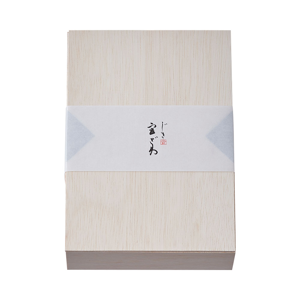 ӎރZbg 4