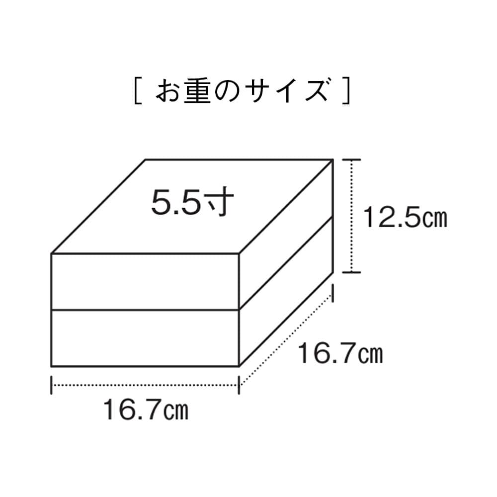 HAM[z Yf aid(2`3lO) | wl̂