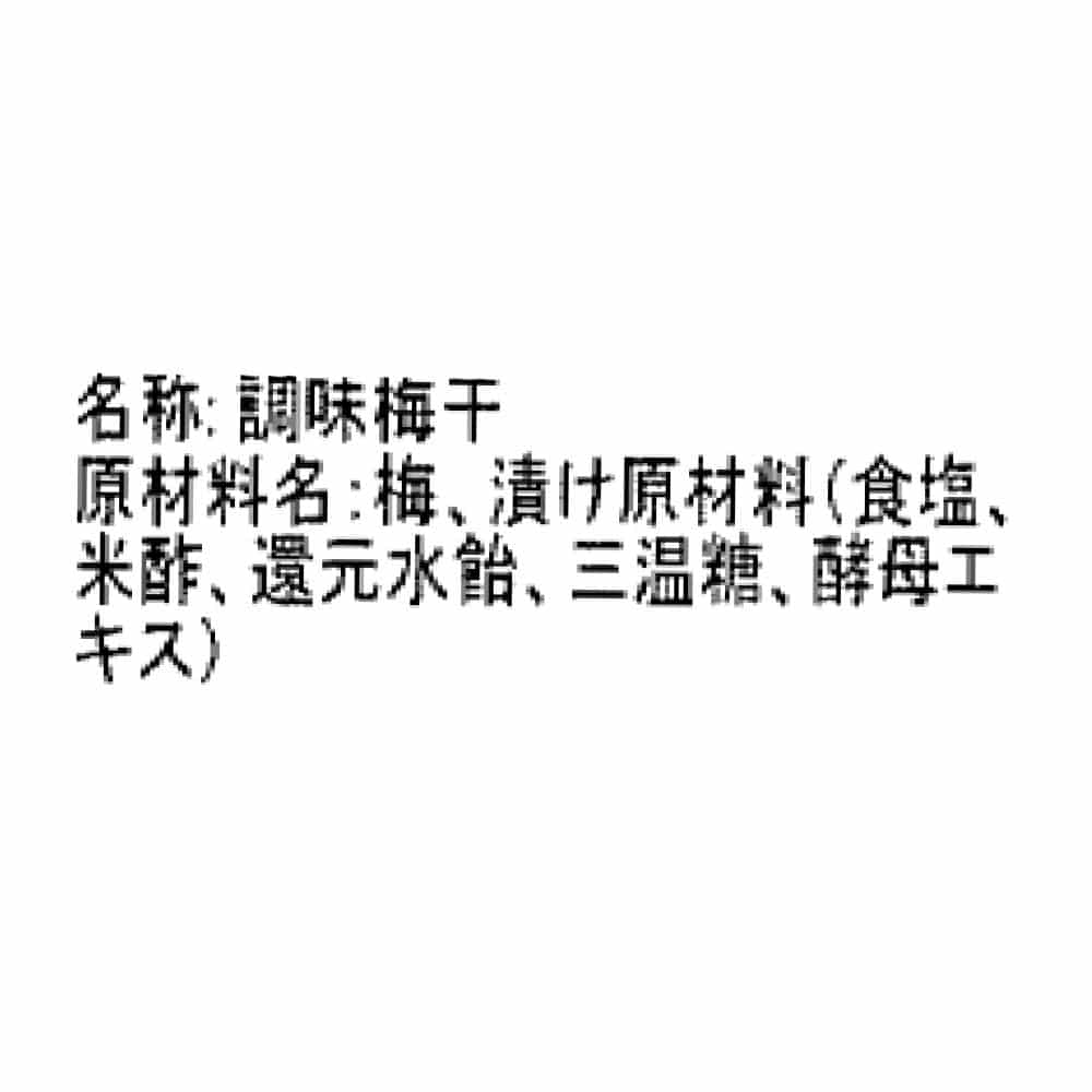 xV̔~ 썂~
