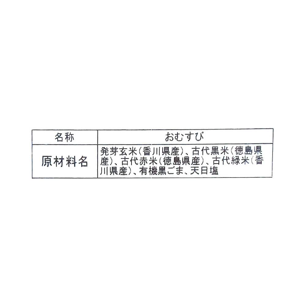 茺Ăނ 28