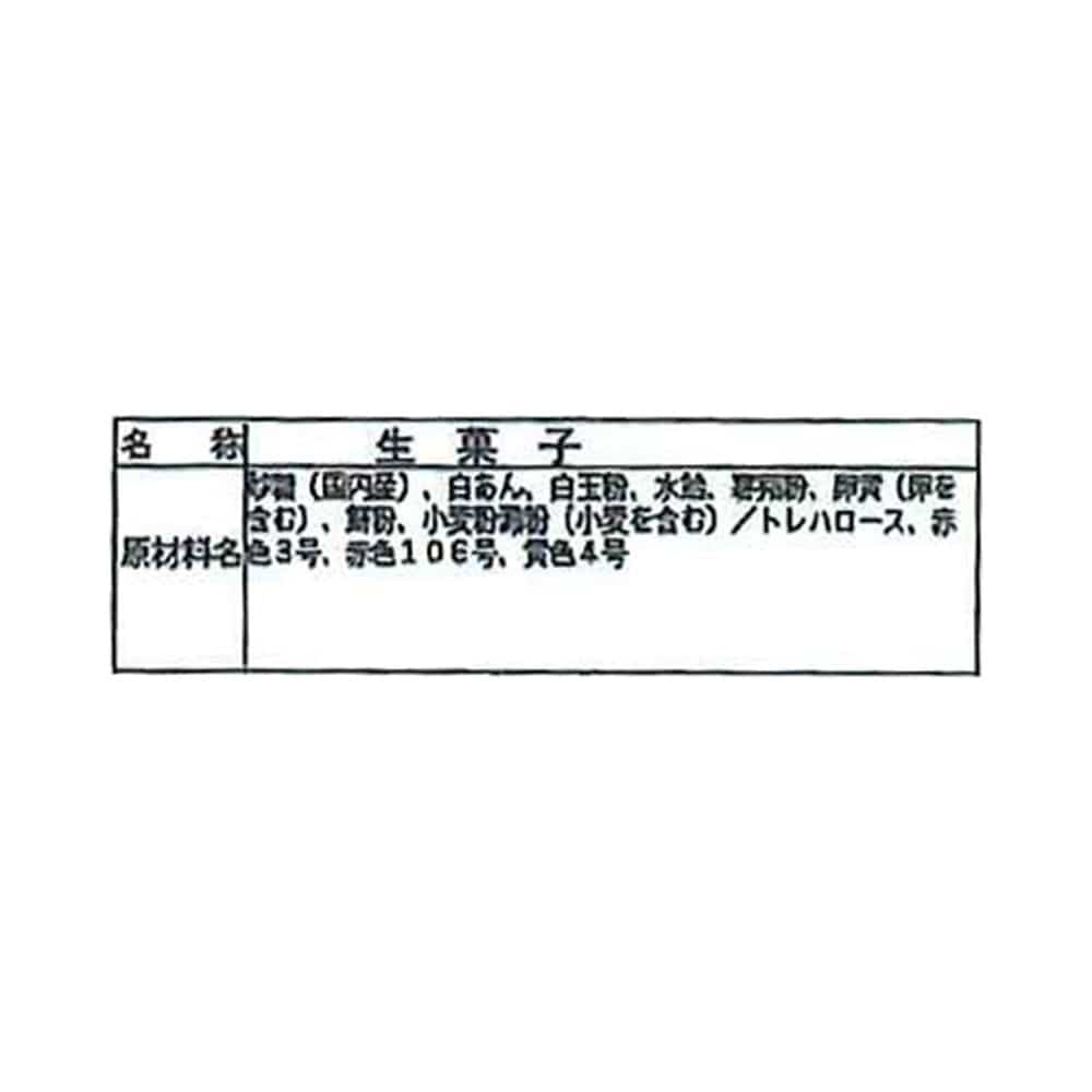 ̓̏㐶َq"J[l[V" 24