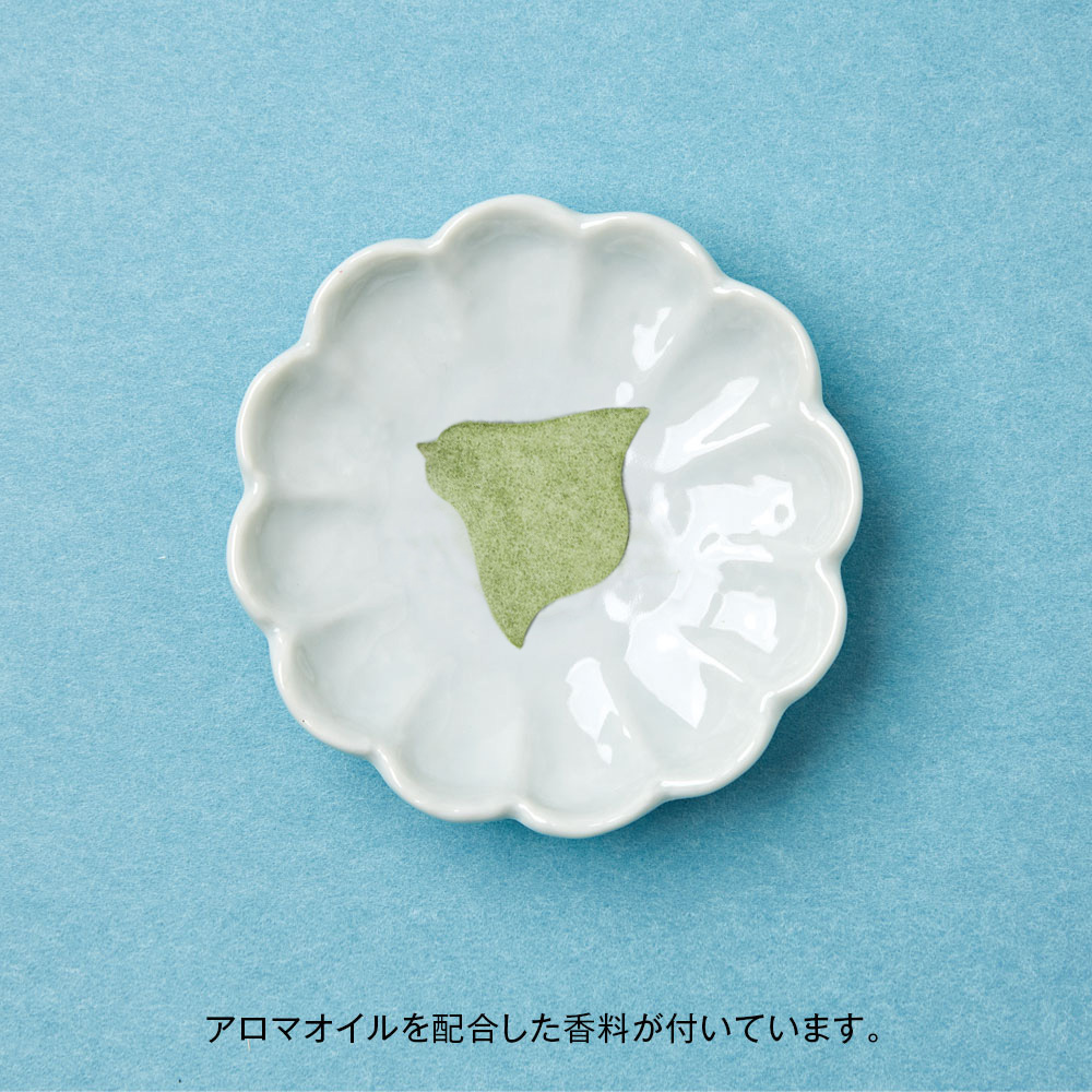 ؔŁubYv߂蕨