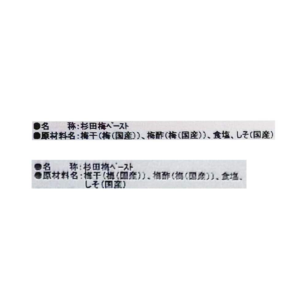 c~y[Xg 2{
