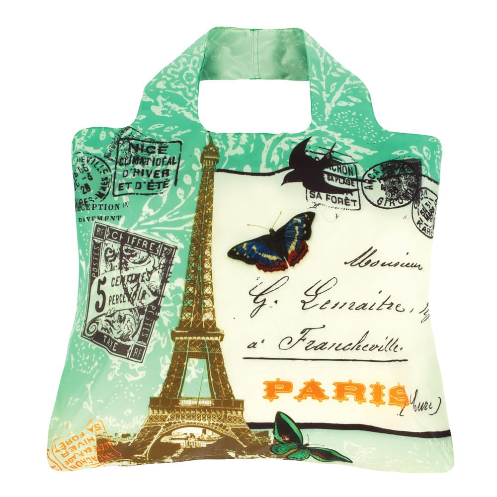 palace palace shop reusable bag エコバッグ+spbgp44.ru
