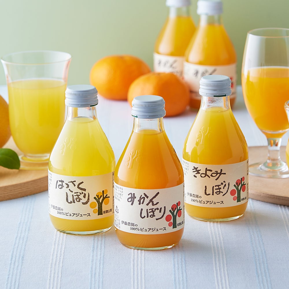 100sAW[X180ml 38{