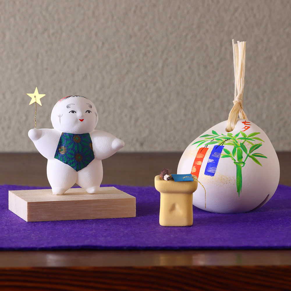 䏊l`u[v(y [)
