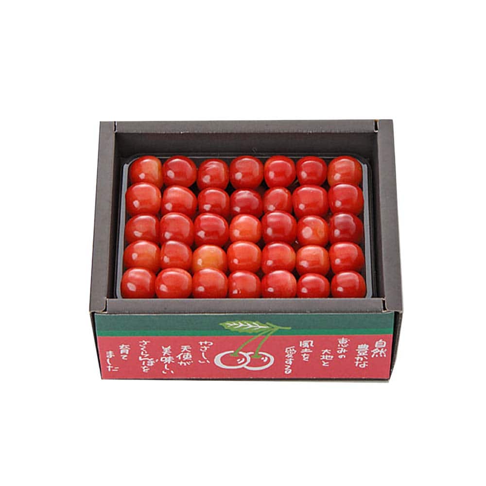kCY 400g