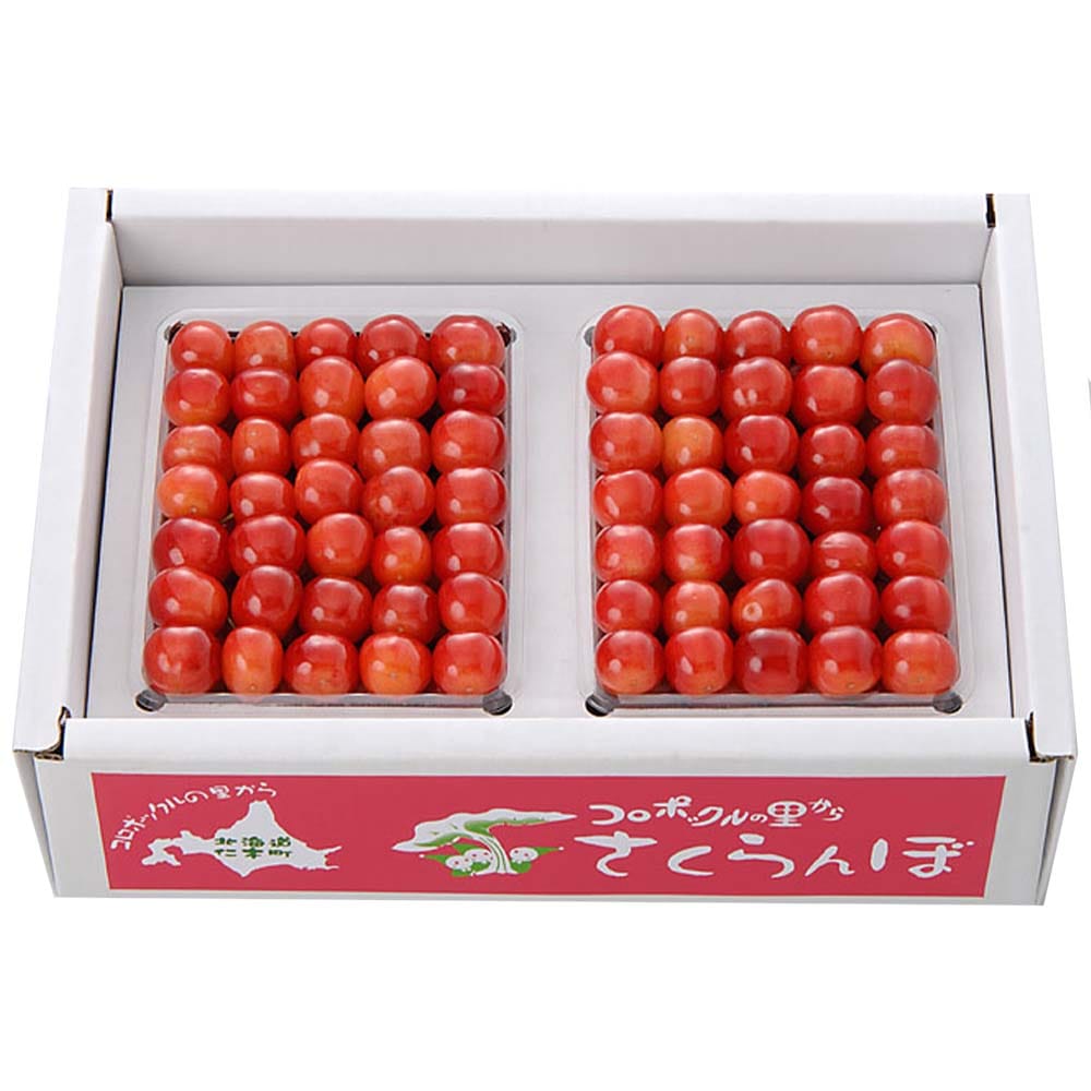 kCY 800g