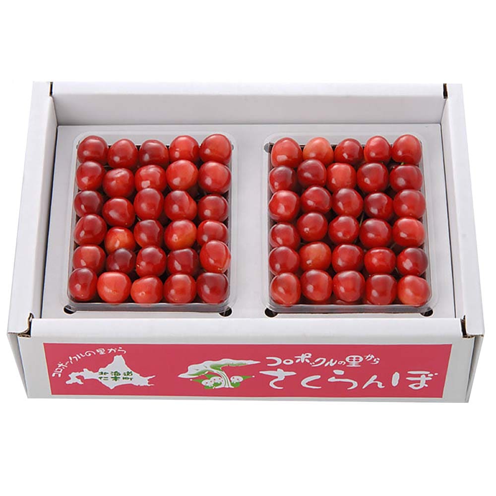 kCY 800g