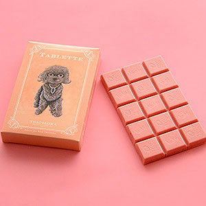 タブレット フレーズ