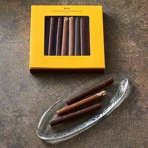 バトネ プラリネ