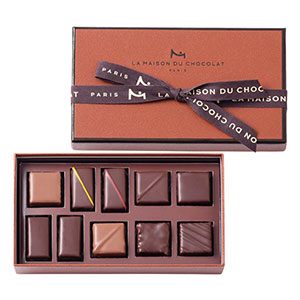 アタンション 10粒入り