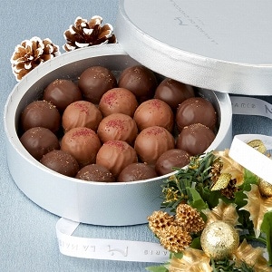 エフェルヴェソンス