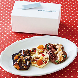 マンディアン メリメロ 6枚入り