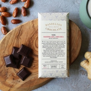 ハシエンダ アズール コスタリカ70 スイーツ 洋菓子 スイーツ グルメ ギフトの通販は 婦人画報のお取り寄せ