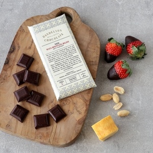 マヤ マウンテン ベリーズ70 スイーツ 洋菓子 スイーツ グルメ ギフトの通販は 婦人画報のお取り寄せ