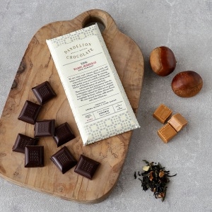 ワンプゥ ホンジュラス ホンジュラス70 スイーツ 洋菓子 スイーツ グルメ ギフトの通販は 婦人画報のお取り寄せ