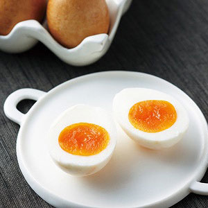 スモッち燻製卵 20個