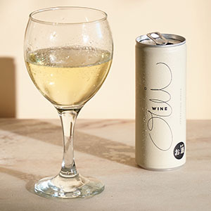 OUI WINE WHITE(Mtg{bNX) 4{