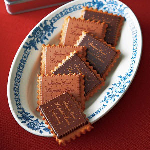 ボワット・ア・ビスキュイ