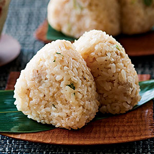 鯛めしころりん 12個入り