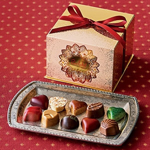 サンク・エトワール プリュス クール