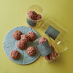 ロッシェルビー 3本セット